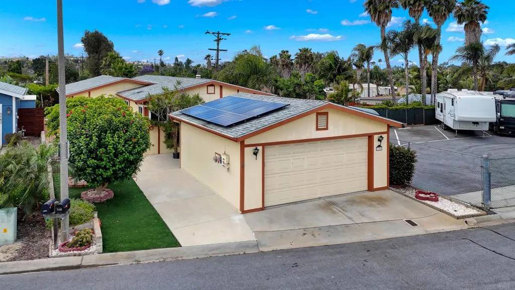 https://cdn.realtyfeed.com/cdn/127/306681337/780d9a439ab71f15e40787ecf8841246.webp