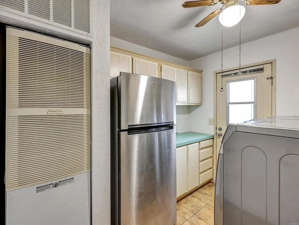 https://cdn.realtyfeed.com/cdn/127/306681337/7bcdaee595ecaebdf160d0f9699813e9.webp