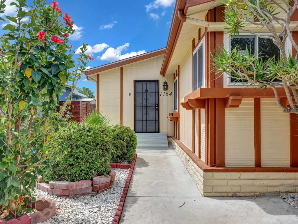 https://cdn.realtyfeed.com/cdn/127/306681337/86268e03dd3bc2cdaf1a3988030c778a.webp
