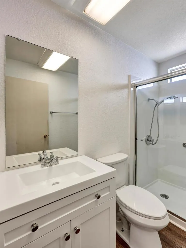 https://cdn.realtyfeed.com/cdn/127/306681337/878fc1c4c53b77b1f17a4f11e575fc56.webp