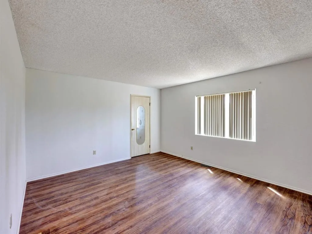 https://cdn.realtyfeed.com/cdn/127/306681337/8842786fb2c53fc33279750ed29746fc.webp