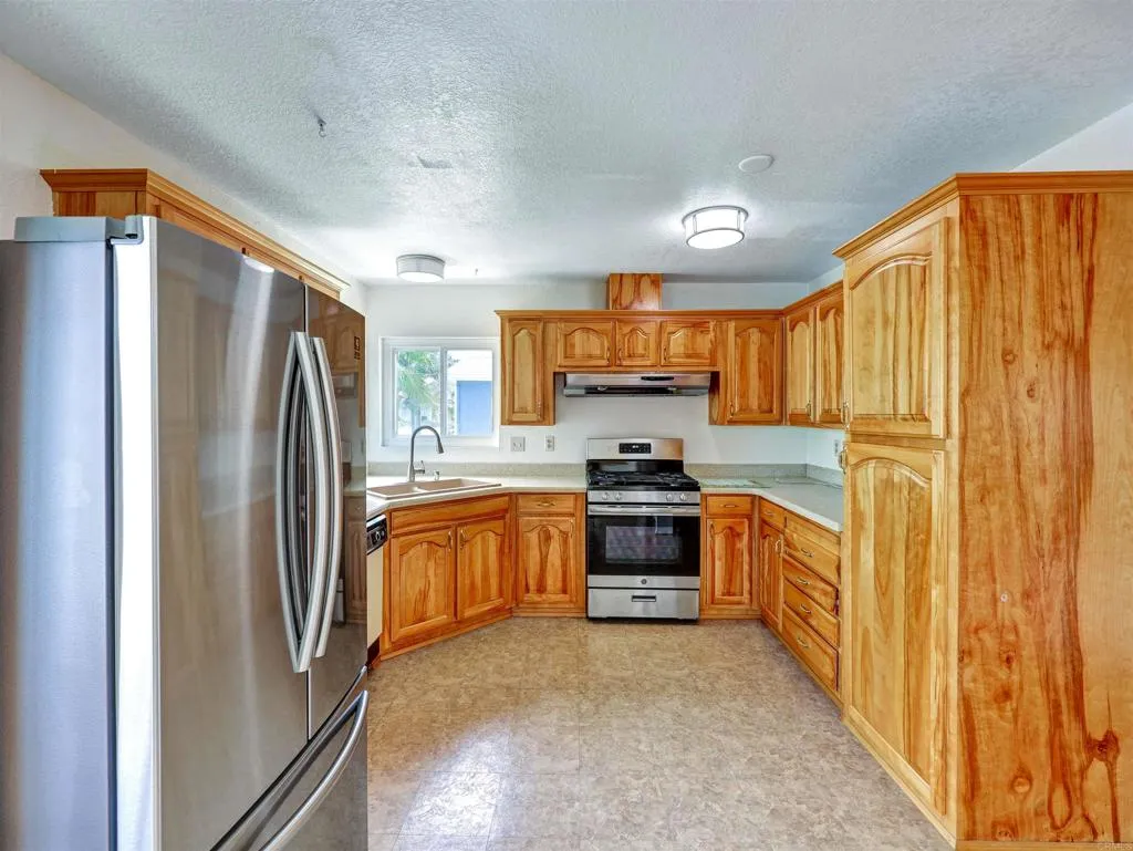 https://cdn.realtyfeed.com/cdn/127/306681337/8f9b69194f9a5449c09384b5dd4f61b0.webp