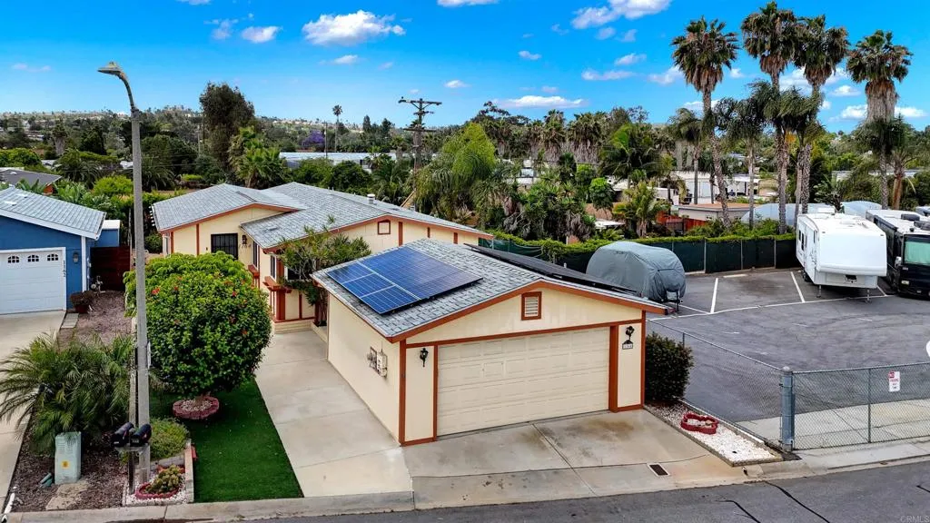 https://cdn.realtyfeed.com/cdn/127/306681337/9447335c732994df23190d42a07d67a2.webp