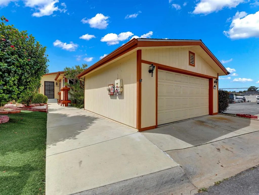 https://cdn.realtyfeed.com/cdn/127/306681337/96eeec48a5863f10eca984a6e0a22c56.webp