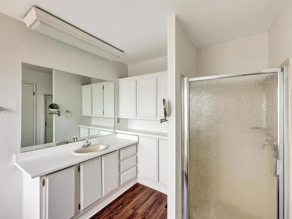 https://cdn.realtyfeed.com/cdn/127/306681337/a87073c914447bf5961ea904d2c6c80f.webp