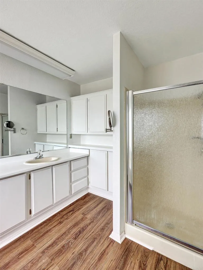 https://cdn.realtyfeed.com/cdn/127/306681337/aff09958617edb24cb76b57eb6a6d9f1.webp