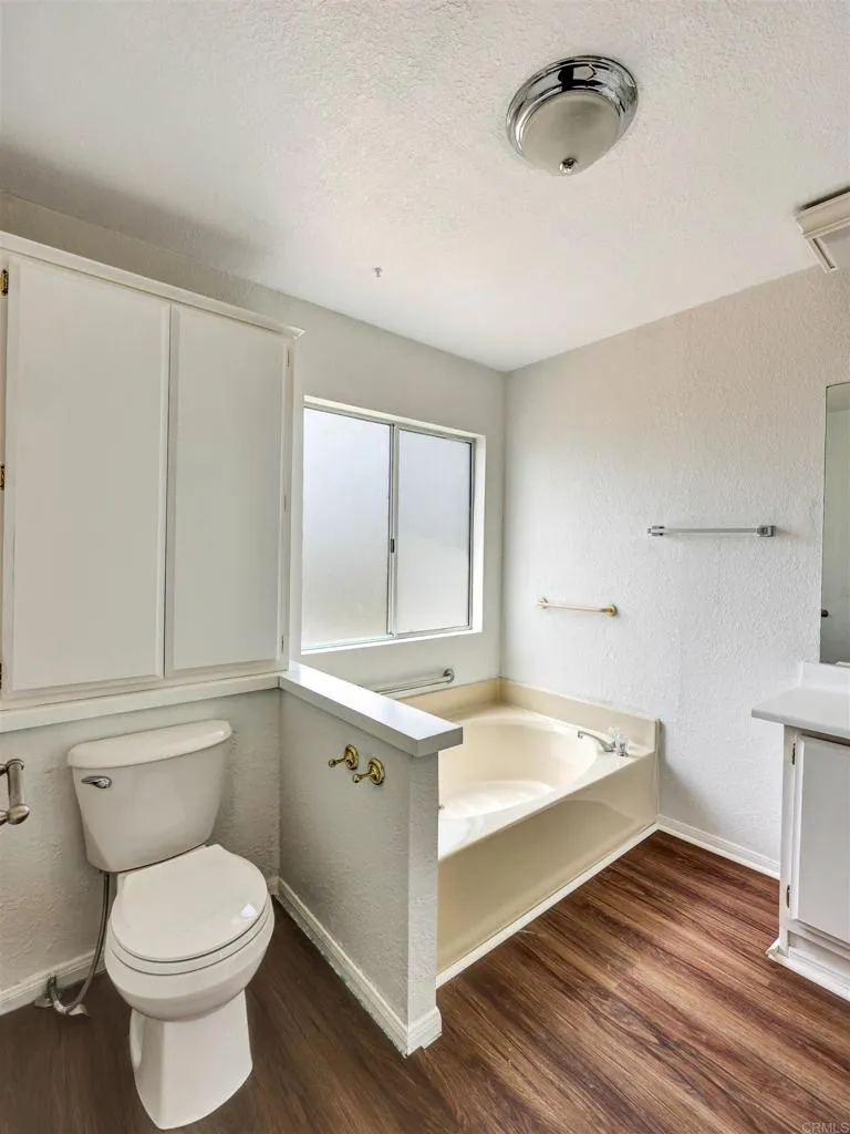 https://cdn.realtyfeed.com/cdn/127/306681337/b4d484ed6e5909ab0992fea0eed13dac.webp