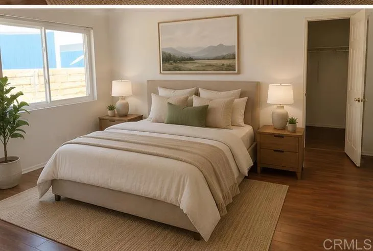 https://cdn.realtyfeed.com/cdn/127/306681337/d0e28bcbc77a9c2cb61bd5747b3bf0d3.webp