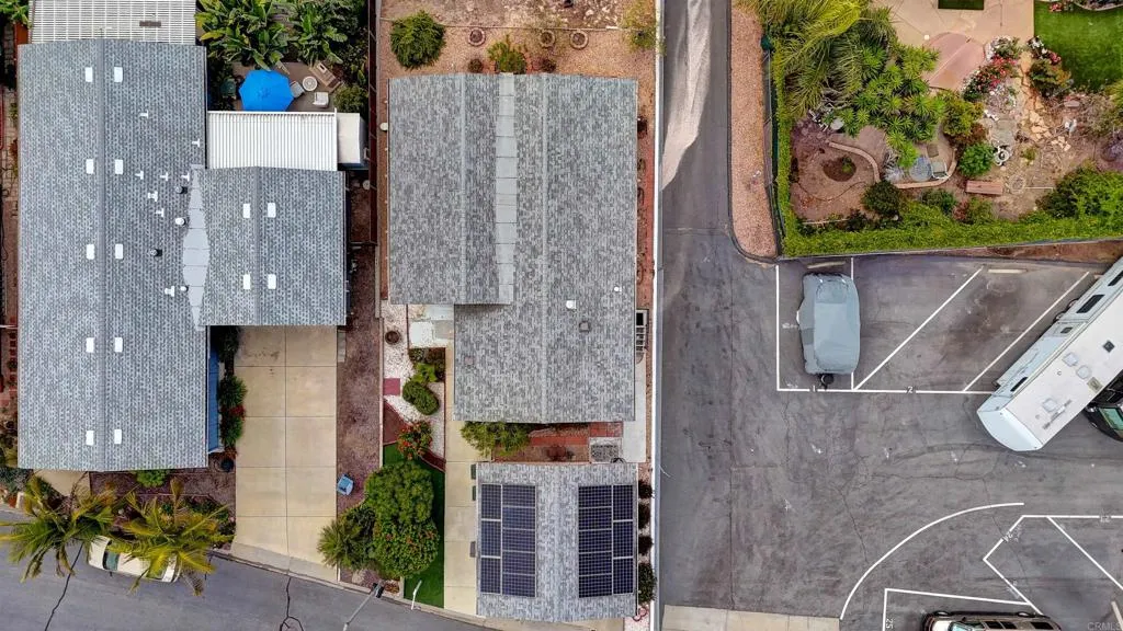 https://cdn.realtyfeed.com/cdn/127/306681337/dfe447c4cae558793fc6e56f79e02c20.webp