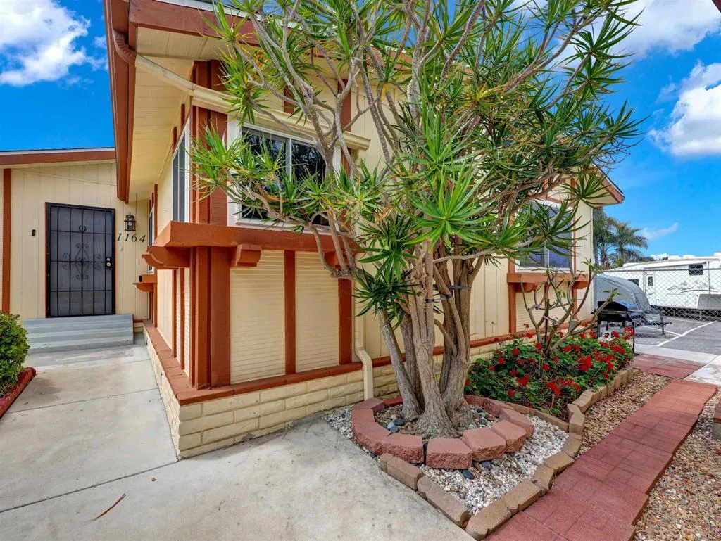 https://cdn.realtyfeed.com/cdn/127/306681337/e6917838366a39d90a7a369b4020033a.webp
