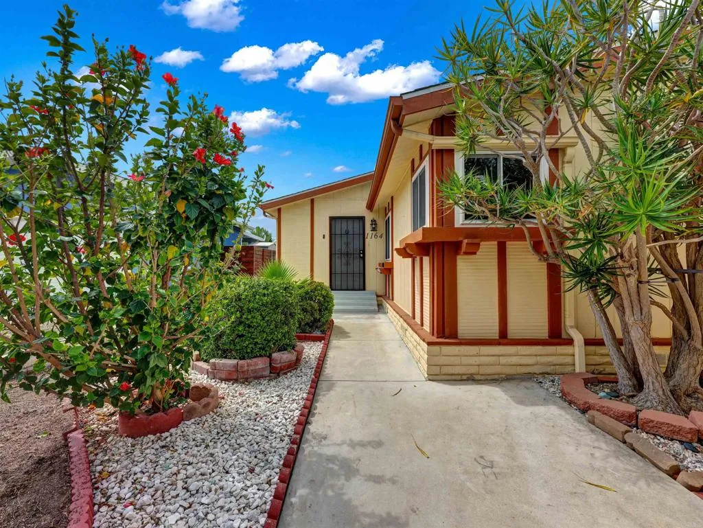 https://cdn.realtyfeed.com/cdn/127/306681337/e878f43687802cfcda721d1a19c9b845.webp