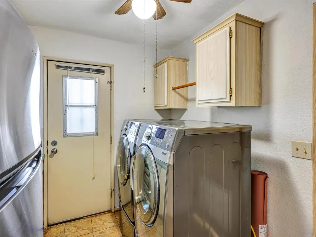 https://cdn.realtyfeed.com/cdn/127/306681337/fdbe6645b1877410833712f235609468.webp