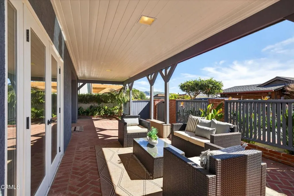 4229 Faria Road, Ventura, CA, 93001