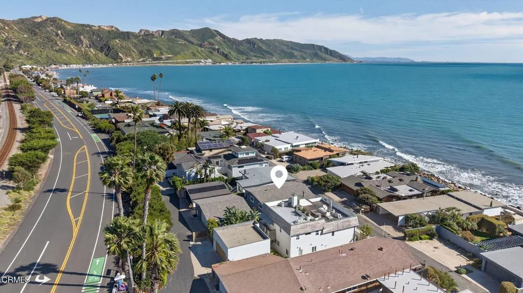 4229 Faria Road, Ventura, CA, 93001