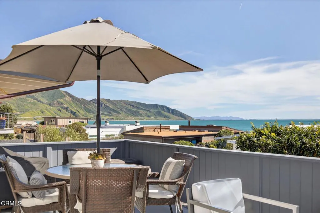 4229 Faria Road, Ventura, CA, 93001
