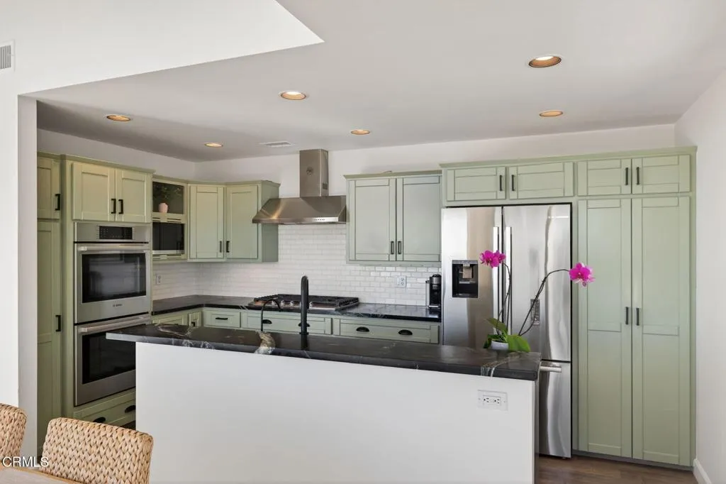 4229 Faria Road, Ventura, CA, 93001