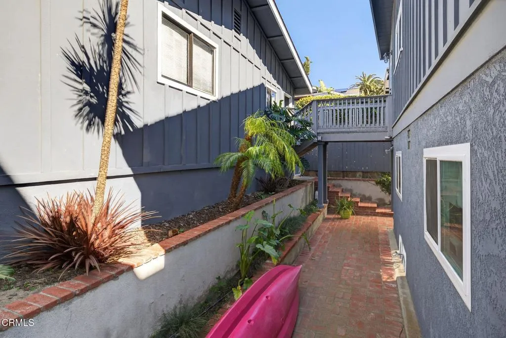 4229 Faria Road, Ventura, CA, 93001