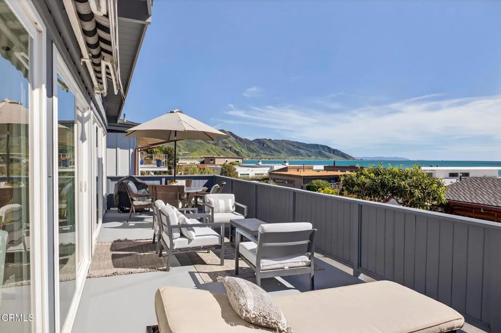 4229 Faria Road, Ventura, CA, 93001