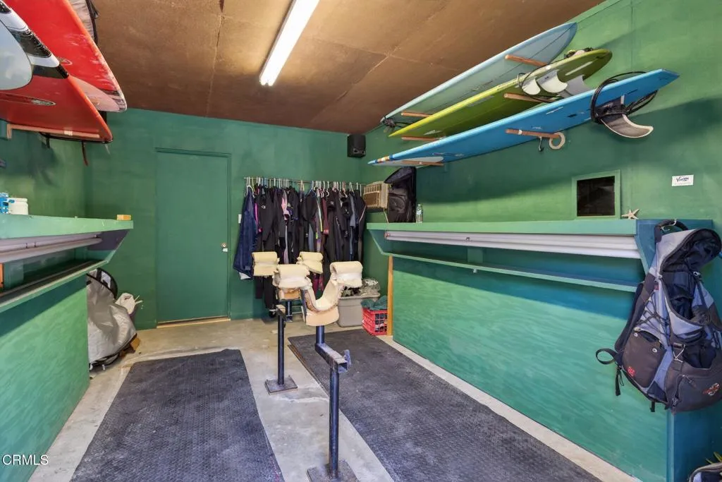 4229 Faria Road, Ventura, CA, 93001