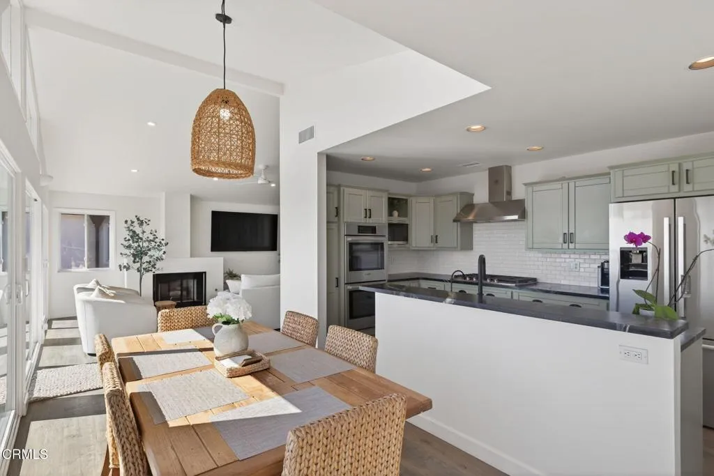 4229 Faria Road, Ventura, CA, 93001