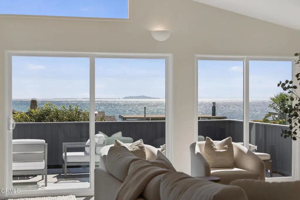 4229 Faria Road, Ventura, CA, 93001