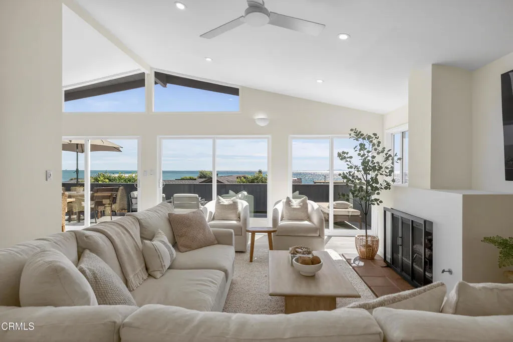 4229 Faria Road, Ventura, CA, 93001