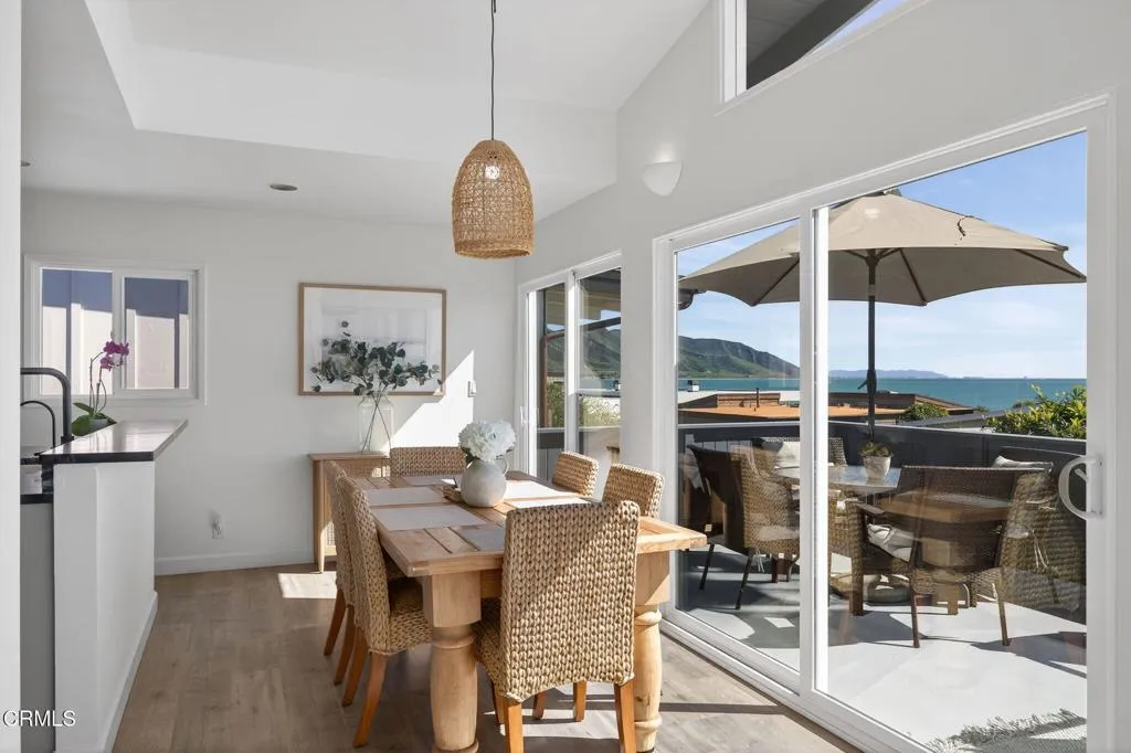 4229 Faria Road, Ventura, CA, 93001