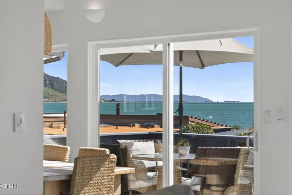 4229 Faria Road, Ventura, CA, 93001