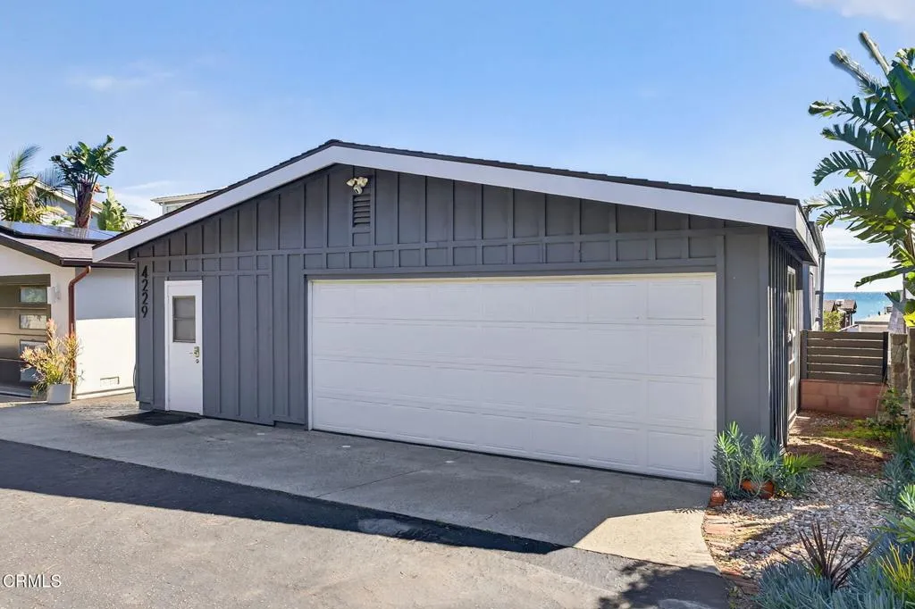 4229 Faria Road, Ventura, CA, 93001