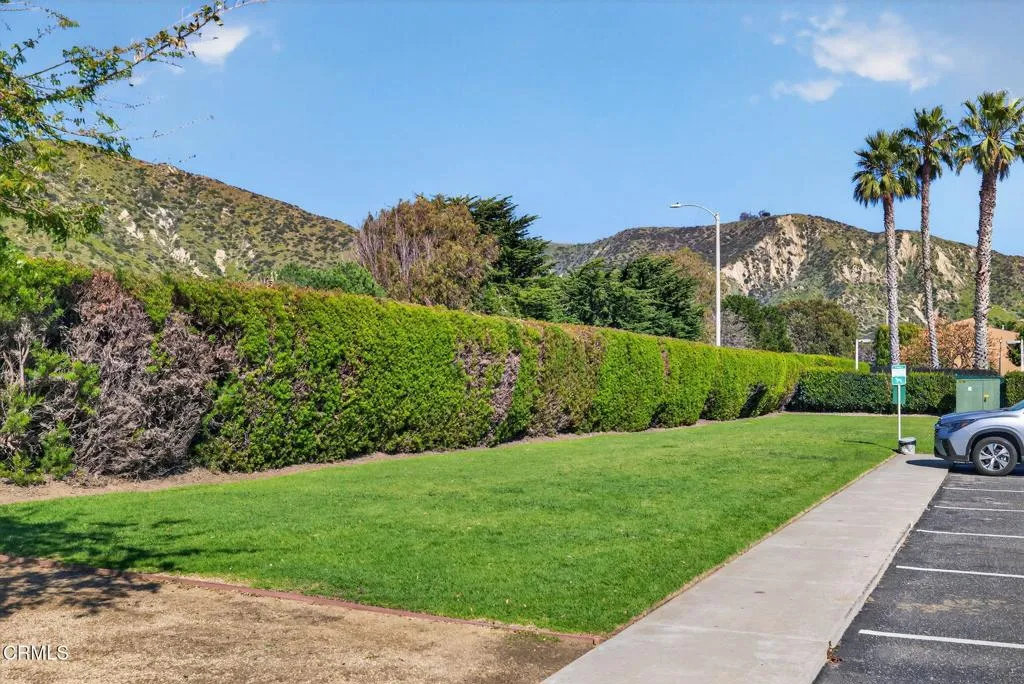 4229 Faria Road, Ventura, CA, 93001