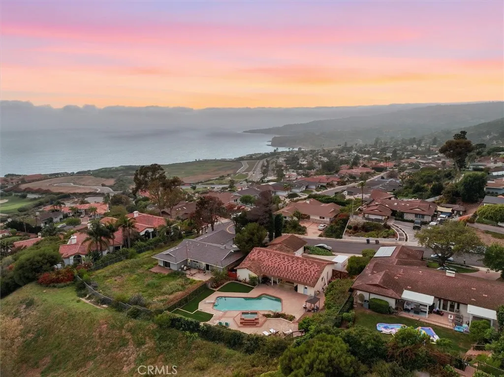 Rancho Palos Verdes, CA 90275