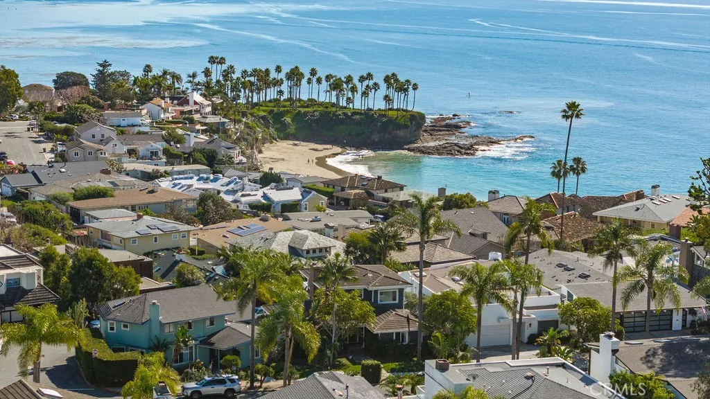 7290 Ponto Drive UNIT 7302, Carlsbad, CA, 92011