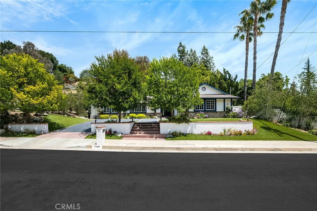 West Hills, CA 91307