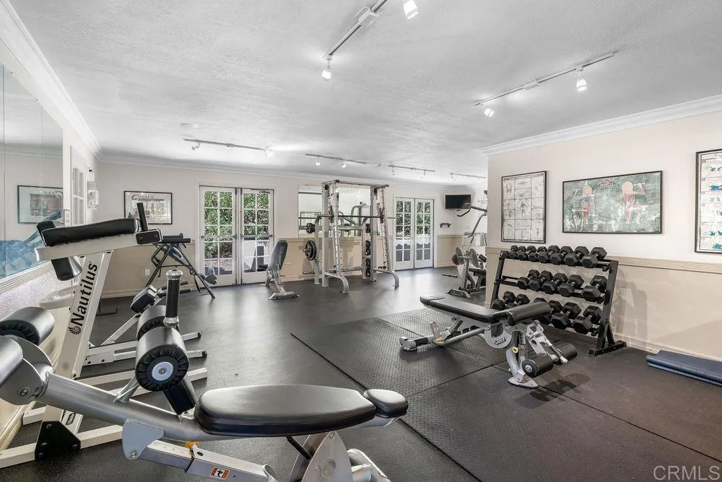 https://cdn.realtyfeed.com/cdn/127/306681374/859439d699971cbad35fbe119dd29d28.webp