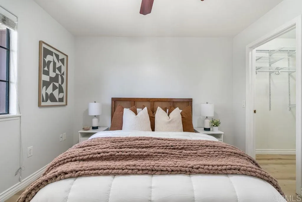 https://cdn.realtyfeed.com/cdn/127/306681374/9772afdec98927be396620c51b29c034.webp