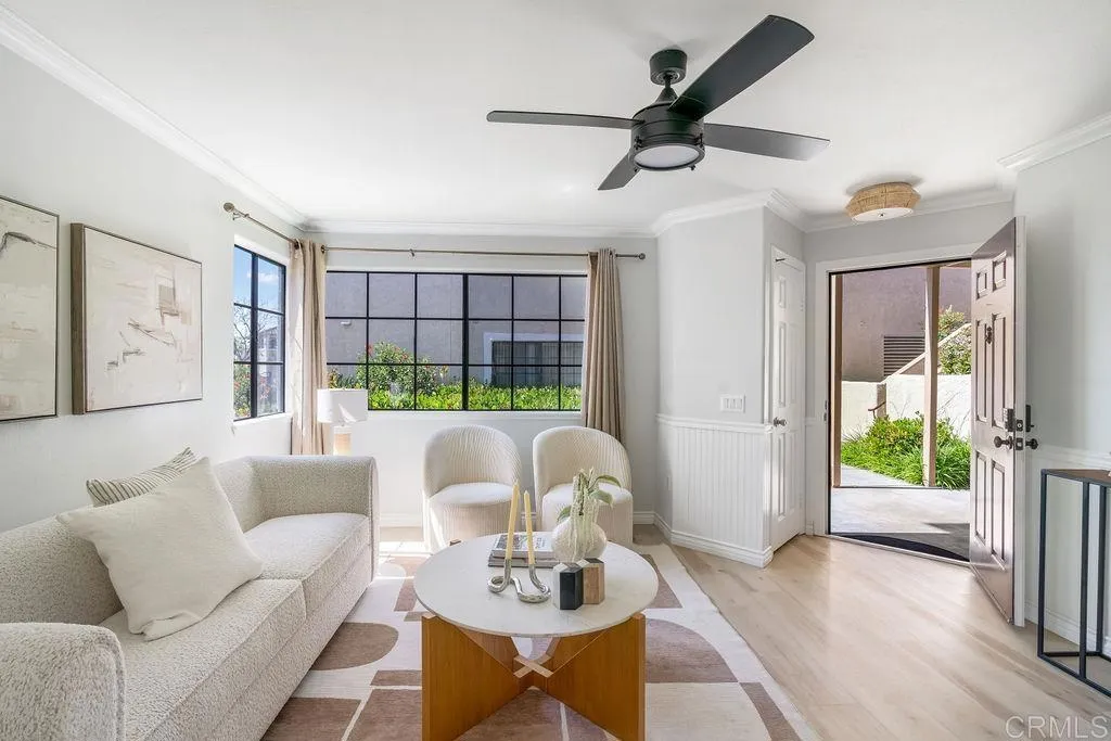 https://cdn.realtyfeed.com/cdn/127/306681374/9fb03ad7ecb9405fbfc7af52c7c908a8.webp