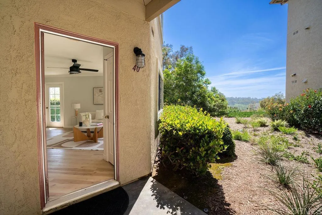 https://cdn.realtyfeed.com/cdn/127/306681374/a47e36af027aae5f4a234621e318f018.webp