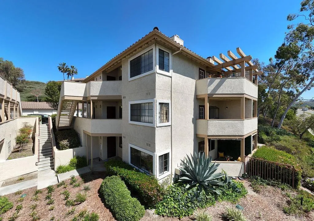 https://cdn.realtyfeed.com/cdn/127/306681374/bca12b6c9f559976cefa504373031a3f.webp