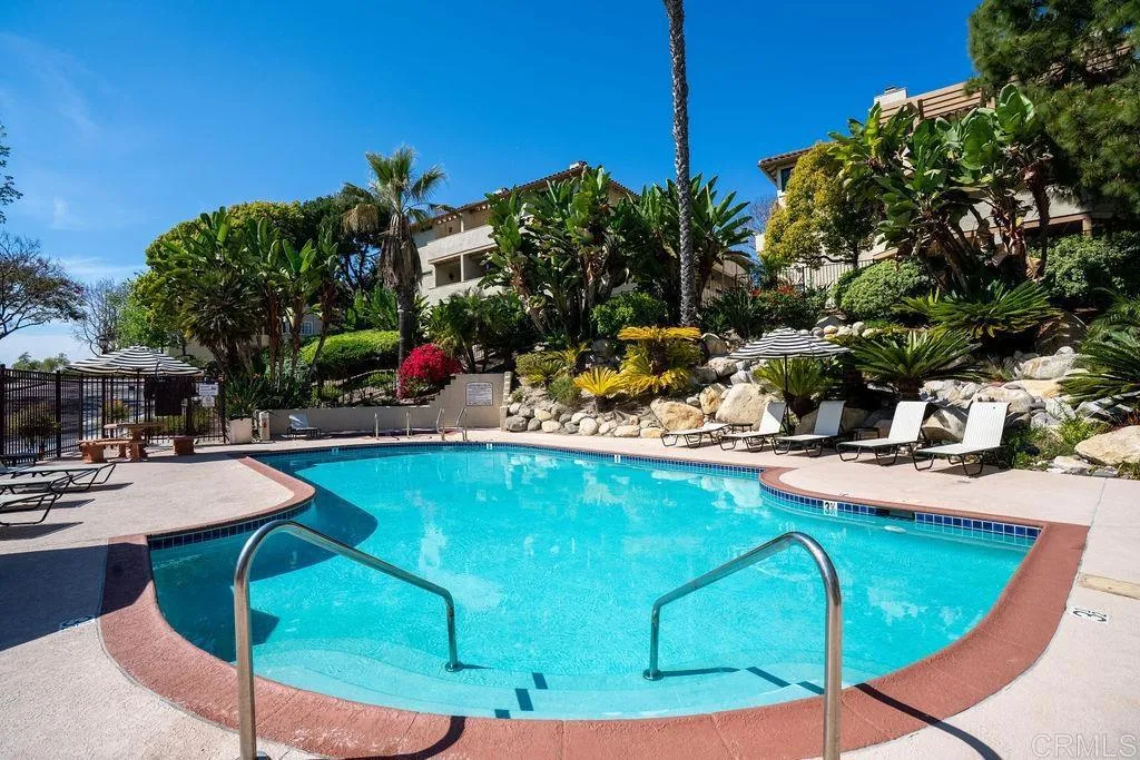 https://cdn.realtyfeed.com/cdn/127/306681374/c5064401b7c9ac9c09ecb81f9b79971a.webp