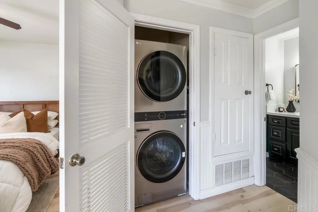 https://cdn.realtyfeed.com/cdn/127/306681374/c7cc35553145defe931a7d7b05ae47a6.webp