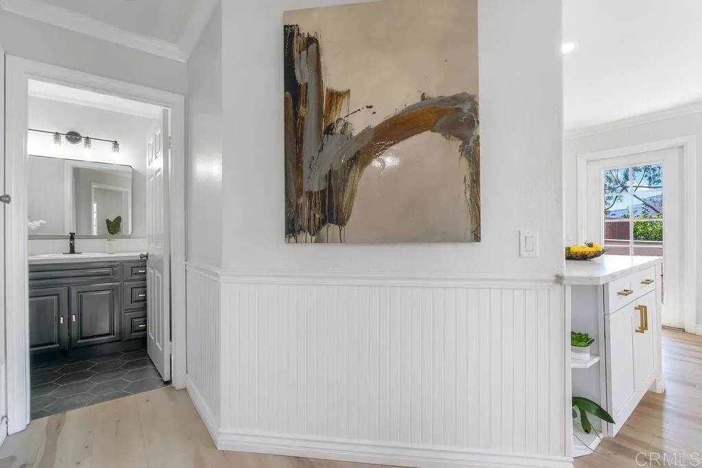 https://cdn.realtyfeed.com/cdn/127/306681374/de733a46cb3207b87123464783d21640.webp