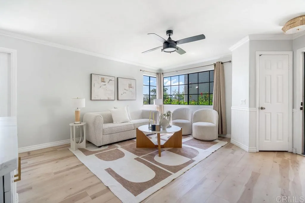 https://cdn.realtyfeed.com/cdn/127/306681374/e150760816a58171276cc499ecc4a8f0.webp