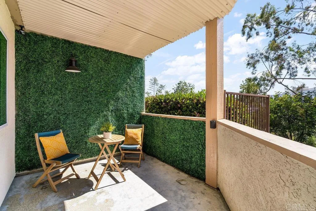 https://cdn.realtyfeed.com/cdn/127/306681374/f74b3c0bed4ff496fdb3614045784353.webp