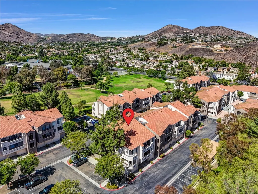 1980 Las Colinas Circle Unit 301, Corona, CA 92879 - Photo 2 of 31, Corona, CA