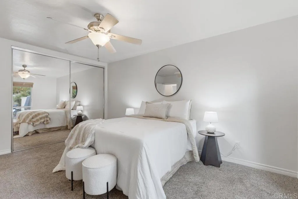 https://cdn.realtyfeed.com/cdn/127/306681386/021afd921d425805d26fbe57f6f955af.webp