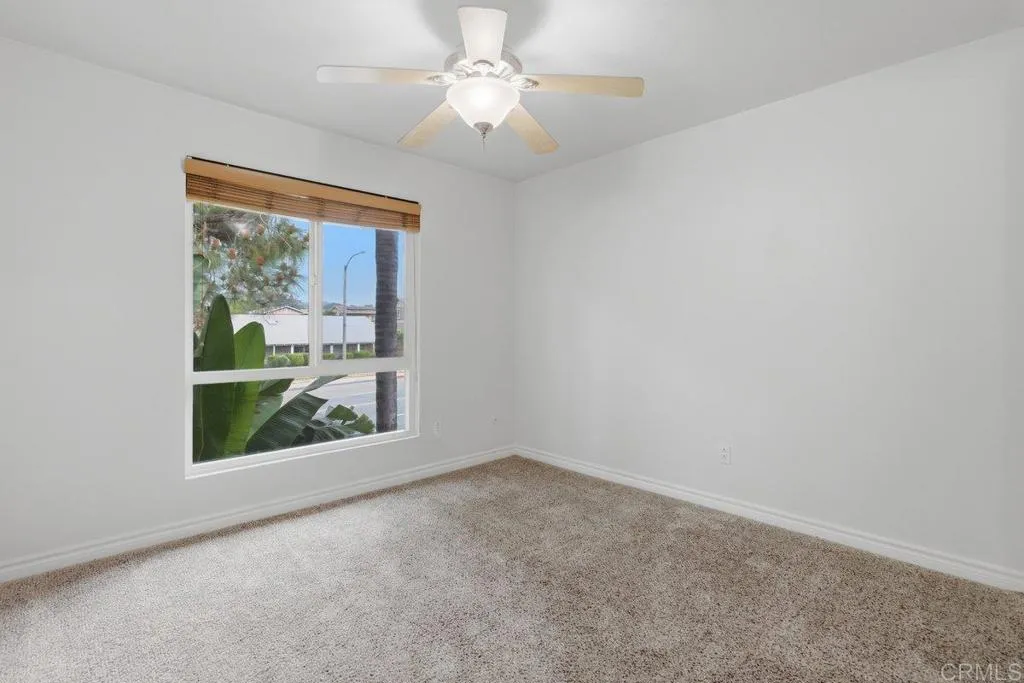 https://cdn.realtyfeed.com/cdn/127/306681386/4f10d5ebf306ea67907497b205705975.webp