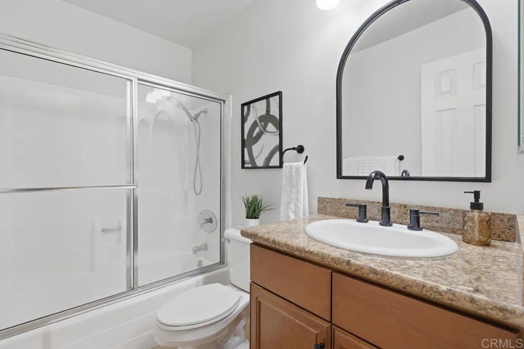 https://cdn.realtyfeed.com/cdn/127/306681386/704ea85588c99c16f8aa7e2af9297c11.webp