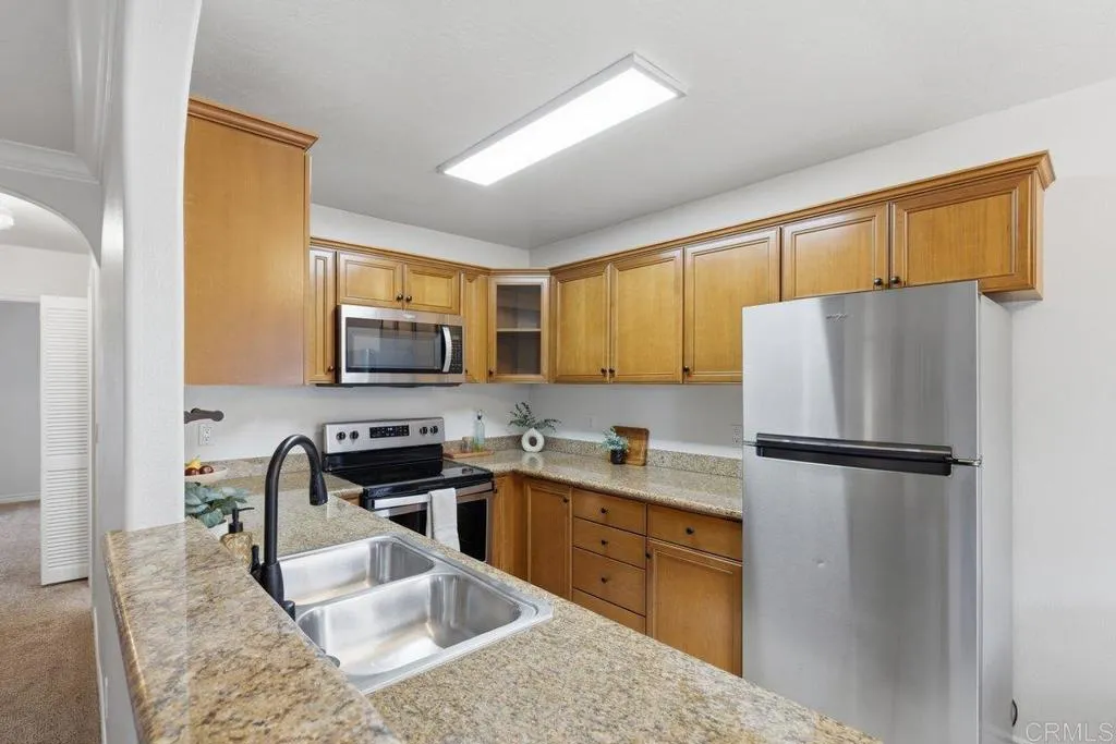 https://cdn.realtyfeed.com/cdn/127/306681386/97a54edd45c827da5191bd037cfb4ef7.webp