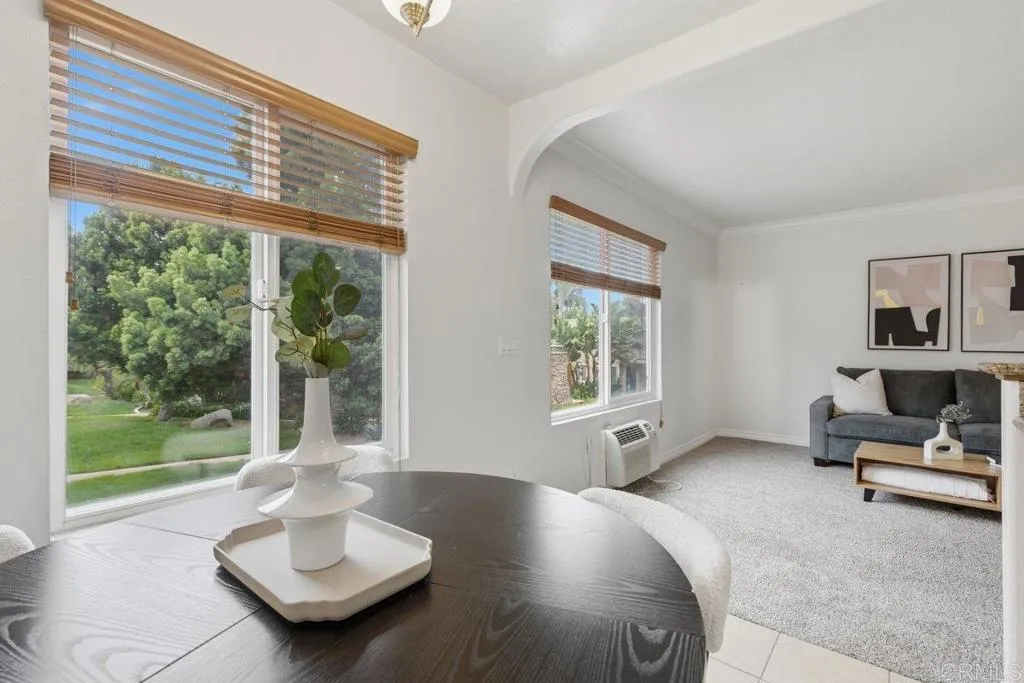 https://cdn.realtyfeed.com/cdn/127/306681386/a3b3639494e4501b5ec75e621813f062.webp