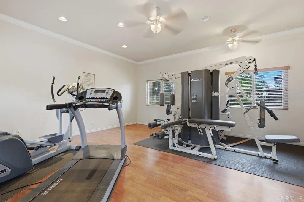 https://cdn.realtyfeed.com/cdn/127/306681386/f51f30583ce920551ca7237dc1f76afa.webp